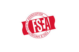 fasea-logo