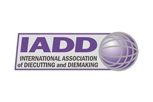 iadd-logo