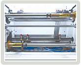 REWINDING DEVICE (LATITUDE)