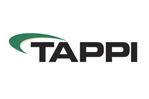 tappi-logo1